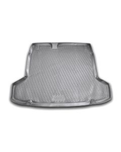 Novline - Element Kadica za gepek PEUGEOT 508 02/2012- sed - EXP.CARPGT00004