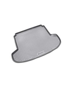 Novline - Element Kadica za gepek KIA Cee'd Sporty Wagon (ED) 2007-2012 - EXP.NLC.25.20.B12
