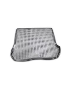 Novline - Element Kadica za gepek JEEP Grand Cherokee 2006-2011 - EXP.NLC.24.01.B13