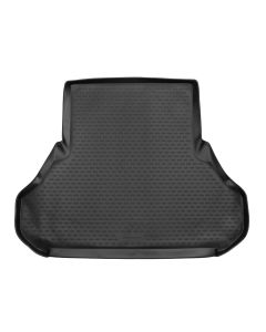 Novline - Element Kadica za gepek CHRYSLER 300C 2011- sedan - EXP.NLC.09.06.B10