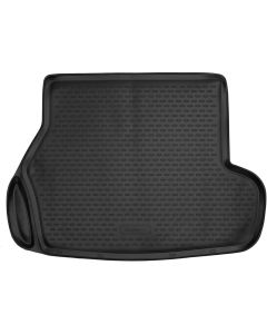Novline - Element Kadica za gepek BMW 3 (E46) Touring / SW  1999 - 2007 wagon 5 vrata 1 kom - EXP.ELEMENTA03605B12