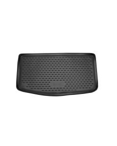 Novline - Element Kadica za gepek KIA Picanto (JA) 2017- - EXP.ELEMENT2564B11