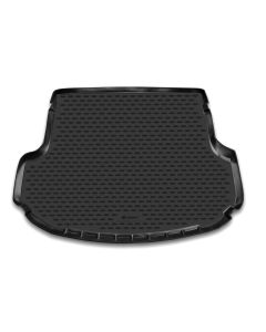 Novline - Element Kadica za gepek KIA Sorento (XM) 2009-2014 5 sedišta - EXP.NLC.25.46.B13