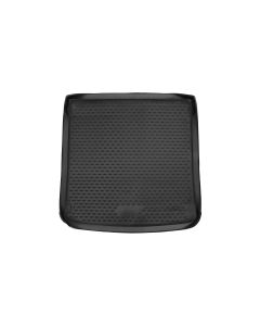 Novline - Element Kadica za gepek AUDI A4 2001-2008 station wagon 1 kom - EXP.ELEMENT0204612