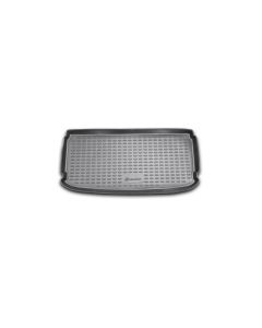 Novline - Element Kadica za gepek MITSUBISHI Colt 2003- hb - EXP.NLC.35.02.B11