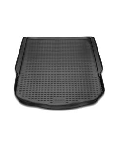 Novline - Element Kadica za gepek FORD Mondeo MK4 2007-2014 hatchback - EXP.NLC.16.18.B11