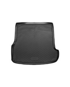 Novline - Element Kadica za gepek VOLKSWAGEN Passat (B5) 1996-2005 station wagon - EXP.ELEMENT0205812