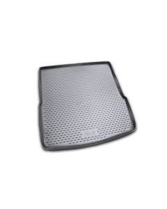 Novline - Element Kadica za gepek AUDI A6 (C6) Allroad quadro/Avant 2006-2011 wagon - EXP.NLC.04.14.B12