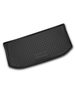 Novline - Element Kadica za gepek VOLKSWAGEN Up 2011- top - EXP.NLC.51.43.V11