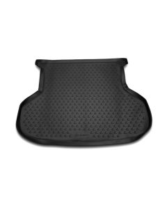 Novline - Element Kadica za gepek LEXUS RX 350 (XU30) 2003-2008 - EXP.NLC.29.09.B12