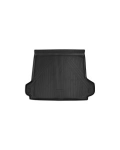 NOVLINE Element Kadica za gepek Toyota Land Cruiser Prado 150 2013-15 2015-17 SUV 5 seats 1 kom - EXP.CARTYT00024
