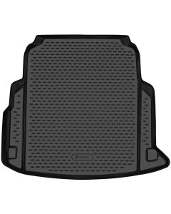 Novline - Element Kadica za gepek MERCEDES-BENZ E (W214) 2023, sedan, 1 kom.