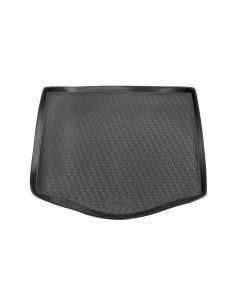 Novline - Element Kadica za gepek FORD Escape 2007- - EXP.b000.17