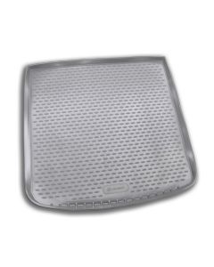 Novline - Element Kadica za gepek DODGE Journey 2008- SUVtop - EXP.NLC.13.04.V13