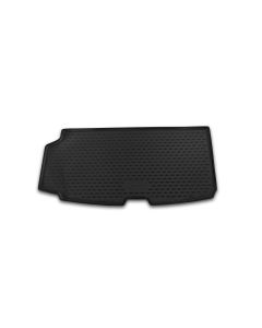 Novline - Element Kadica za gepek VOLVO XC90 2015- 7 sedišta kratka - EXP.CARVOL00006