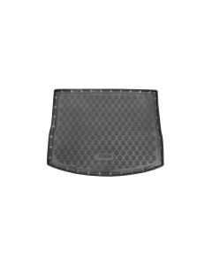 Novline - Element Kadica za gepek SUZUKI SX-4 2013- crosstop - EXP.990NF-22V13-000