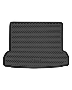 Novline - Element Kadica za gepek MERCEDES-BENZ EQB 2021, set 3 kom.