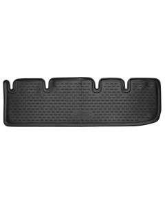 Novline - Element 3D Patosnice RENAULT Trafic 2014, drugi red sedišta, 1 kom.