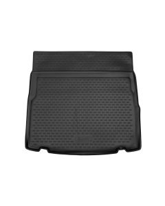 Novline - Element Kadica za gepek VOLVO S60 2018- sedan - EXP.ELEMENT02319B10