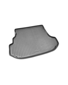 Novline - Element Kadica za gepek SUBARU Forester 2002-2008 SUV - EXP.NLC.46.01.B12