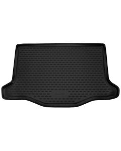Novline - Element Kadica za gepek HONDA Fit 2013- hb 1 kom - EXP.ELEMENT1843B11