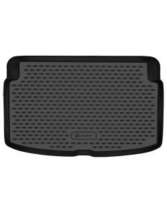 Novline - Element Kadica za gepek TOYOTA Yaris (XP130) Hybrid, 2017-2020, gornja, 1 kom.