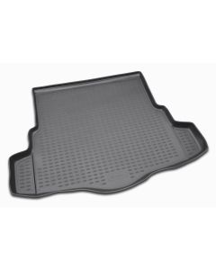 Novline - Element Kadica za gepek ALFA ROMEO 159 12/2005- sed - EXP.NLC.02.01.B10