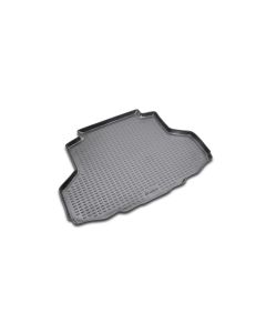 Novline - Element Kadica za gepek MITSUBISHI Lancer 2003-2007 sed - EXP.NLC.35.03.B10