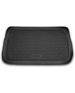 Novline - Element Kadica za gepek CHRYSLER Grand Voyager RT 2008- van short - EXP.ORIG.09.05.B14