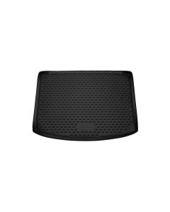 Novline - Element Kadica za gepek MITSUBISHI Eclipse Cross 01/2017- SUV 1 kom - EXP.ELEMENT3547B13