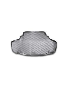 Novline - Element Kadica za gepek LEXUS GS 450h (L10) 2011-2020 - EXP.NLC.29.25.B10