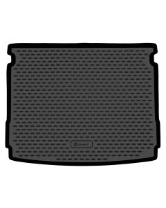 Novline - Element Kadica za gepek HYUNDAI Kona 1.0 T-GDi 7DCT, 2023, 1 kom.