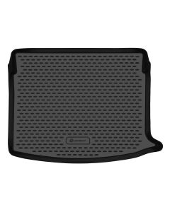 Novline - Element Kadica za gepek VOLKSWAGEN Taigo 2020, duplo dno-gornja, 1 kom.