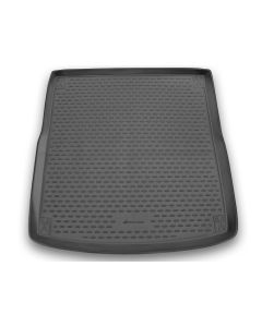 Novline - Element Kadica za gepek AUDI A4 Allroad 2008-2015 wagon - EXP.NLC.04.12.B12