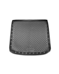 NOVLINE Element kadica za gepek LAND ROVER Range Rover Evoque 2011- sa sist. za fiksir. prtljaga - EXP.NLC.28.14.B13