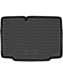 Novline - Element Kadica za gepek RENAULT Clio V 2019-2025, hatch, 5 vrata, 1 kom.