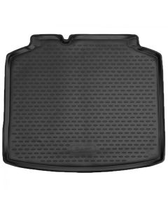 Novline - Element Kadica za gepeks AUDI A3 (8Y) 2020 - HB 5 vrata Sportback 1 kom - EXP.ELEMENTA59067B11