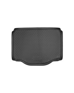 Novline - Element Kadica za gepek OPEL Mokka (J13) 2012-2020 1 kom - EXP.ELEMENT0222113