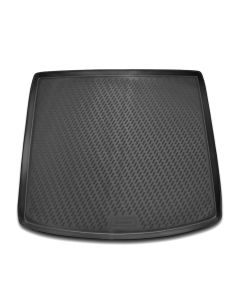 Novline - Element Kadica za gepek OPEL Astra H 2007- wagon - EXP.CAROPL00016