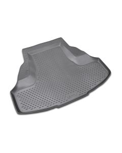 Novline - Element Kadica za gepek HONDA Accord (MK8) 2008- sedan - EXP.NLC.18.02.B10