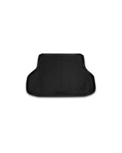 Novline - Element Kadica za gepek CHEVROLET Lacetti 2004- wagon - EXP.CARCHV00008