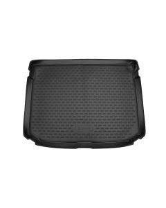 Novline - Element Kadica za gepek AUDI A3 full size spare tire 2012- 1 kom - EXP.ELEMENT02044V12