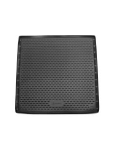 Novline - Element Kadica za gepek LAND ROVER Range Rover 2012- sa sistemom za fiksiranje prtljaga - EXP.CARLDR00002