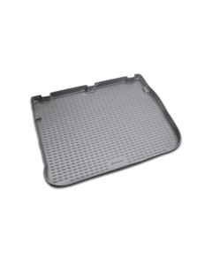 Novline - Element Kadica za gepek RENAULT Scenic II 2003- wagon - EXP.NLC.41.09.B14