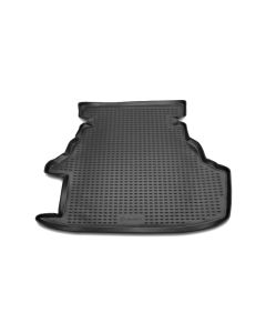 Novline - Element Kadica za gepek TOYOTA Camry 07/2006--12/2011 sed - EXP.NLC.48.02.B10