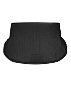 Novline - Element Kadica za gepek LEXUS NX (H24) 2014-2020 - EXP.NLC.29.37.B13