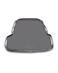 Novline - Element Kadica za gepek KIA Cadenza (JF) 2010-2015 - EXP.NLC.25.44.B10