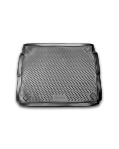 Novline - Element Kadica za gepek PEUGEOT 3008 08/2010- SUV gornja - EXP.CARPGT00V30