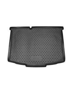Novline - Element Kadica za gepek SKODA Fabia 2014- Hb1 kom - EXP.ELEMENT4521B11