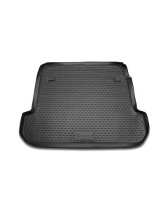 Novline - Element Kadica za gepek RENAULT Fluence 2010- sed - EXP.NLC.41.19.B10